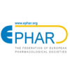 Prezentace klinické farmacie na kongresu EPHAR 2021
